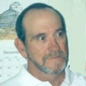 Lawrence Acosta, Jr.