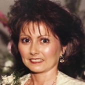 Cindy Marie Granger 24819997