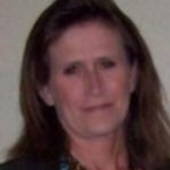 Wanda Melancon Montie 24820065