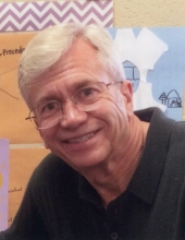 James A. Vafier 24820160