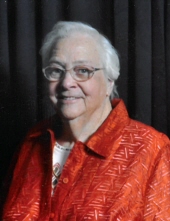 Mildred Helms  Johnson