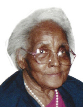Mildred K. Jabar
