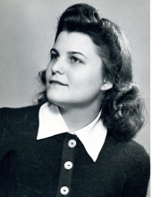 Lorraine R. Fitzgerald