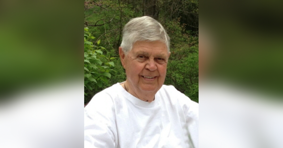 Obituary information for William "Bill" Lenox