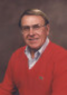 Robert Carlson Muscatine, Iowa Obituary