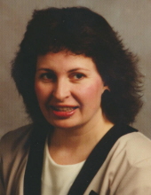 Janice L. Zwettler