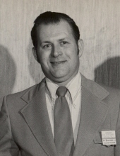 Richard L. Stottlemyer