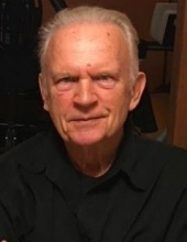 Gary  W. Hodgson