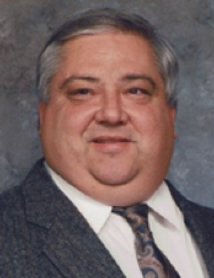 Alan Ray Hine Winston-Salem, North Carolina Obituary