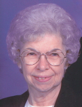 Dorothy  M. Rivet
