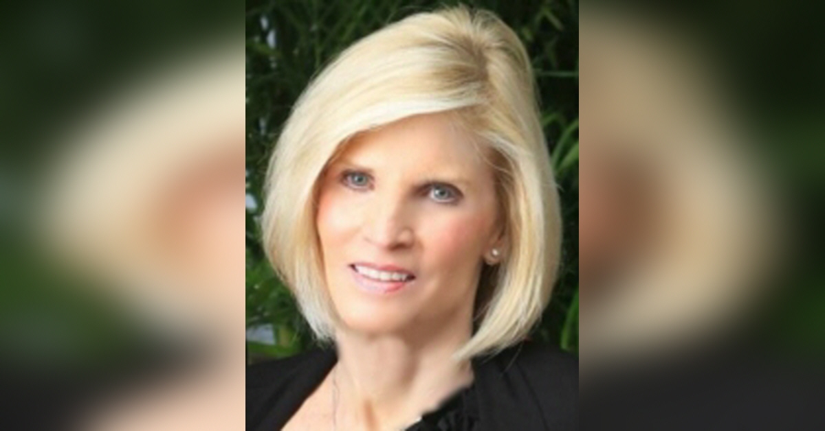 Marilyn Huber Obituary Visitation & Funeral Information
