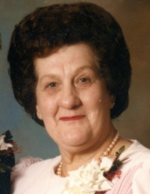 Mildred C. Vonderheide