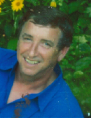 Freddie "Del" Davis, Jr. Muscatine, Iowa Obituary