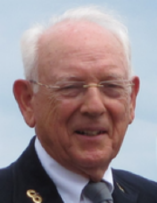 Robert Earl Bryant Dillwyn, Virginia Obituary