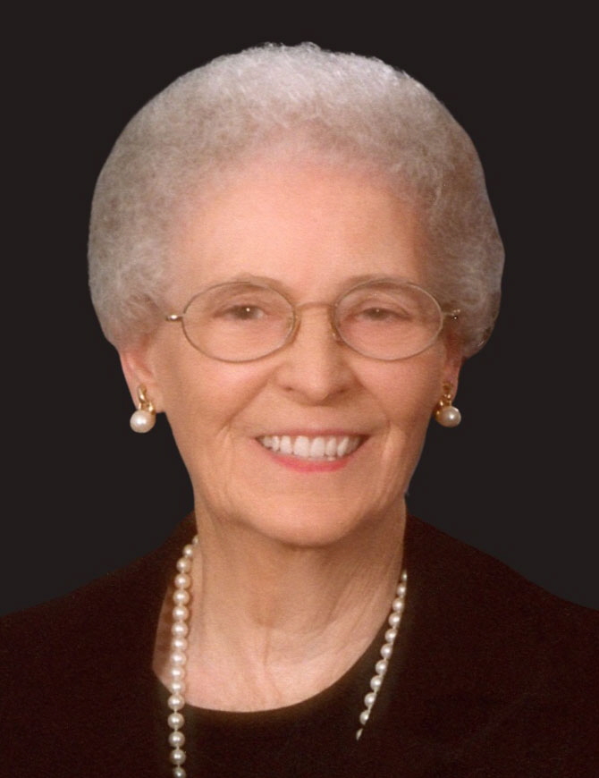 Hugebackjohnson Funeral Home Obituaries Near Charles City Ia