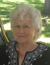 Nancy L. Weber