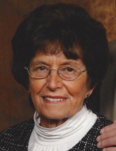 Joyce E. Villhauer