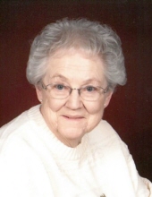 Margie J. Schneider