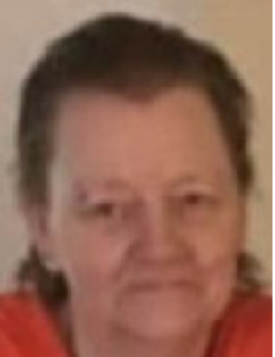 Lora M Mote Akron, Ohio Obituary