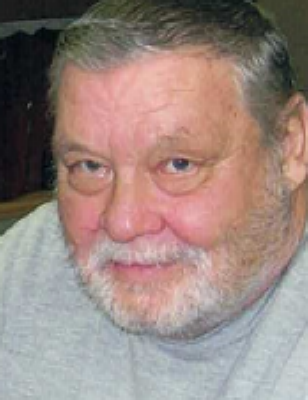 Manfred Scholtyssek Sudbury, Ontario Obituary