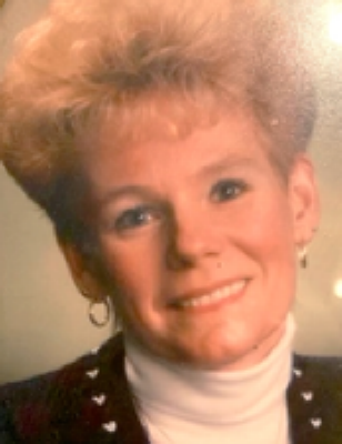 Judith L. Sanders Mifflinburg, Pennsylvania Obituary