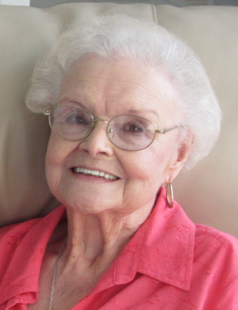 Norma Jean Coleman Obituary