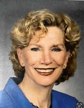 Elizabeth Rose Mayer