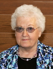 Barbara Lee Jacobs