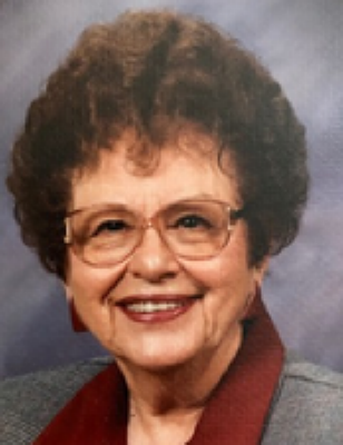 Beatrice Bernice Hawkins Aberdeen, South Dakota Obituary
