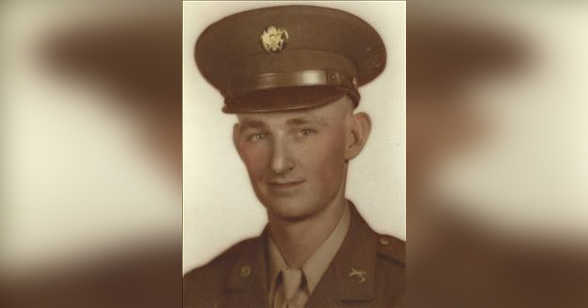 Obituary information for Edmon Earl Thetford