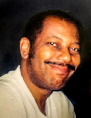 Arthur Leroy Tate Greenville, South Carolina Obituary
