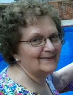 Donna F. Worley Lewistown, Pennsylvania Obituary