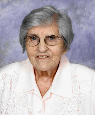 Helen Rose Barnes Boone, North Carolina Obituary