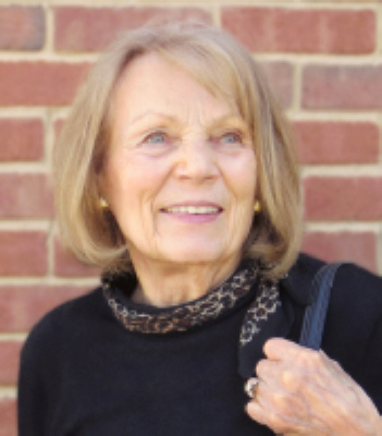 Mildred Schramm Kaiser Hales Corners, Wisconsin Obituary