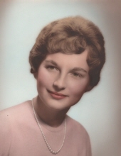 Linda L. Macy