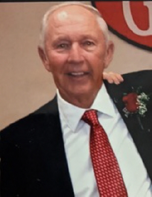 Bill McNair Thomasville, Alabama Obituary