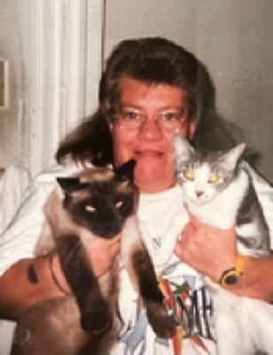 Debbie LaGrange Wyoming, Iowa Obituary