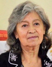 Carmen Maltos