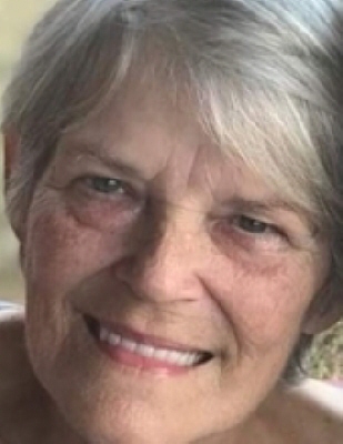 Rebecca Jane Housley West Monroe, Louisiana Obituary