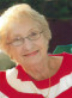 Evelyn Sandler Bellaire, Texas Obituary
