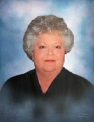 Cheryl Ann Wrenn Greensboro, North Carolina Obituary