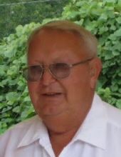 Jeffrey L. Smith