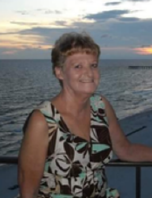 Allene Faye Brewer Jasper, Tennessee Obituary