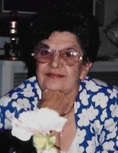 Clara R. DiMartini