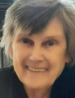 Kathleen J. O'Dea Chambersburg, Pennsylvania Obituary