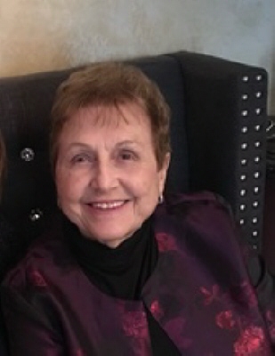 Sophie Miglio Norridge, Illinois Obituary