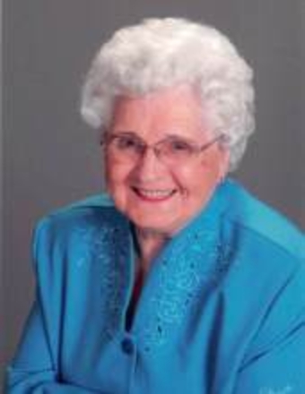 Genevieve Lassiter Newport, Arkansas Obituary