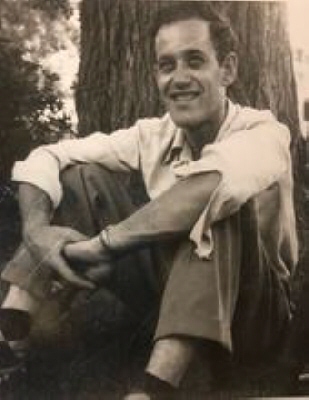 Richard F. Dingman South Glens Falls, New York Obituary