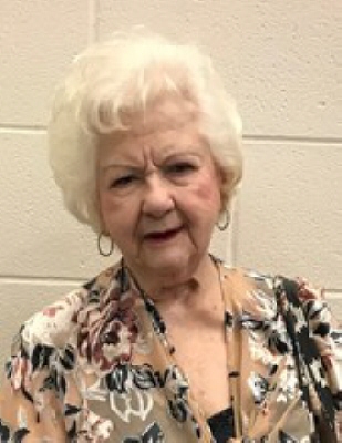 Shirley J Duncan Humble, Texas Obituary