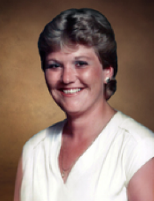 Mari Jo DeGrado Newton, Iowa Obituary
